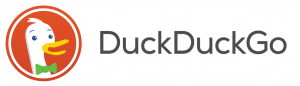 DuckDuckGo-Logo