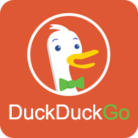 Read more about the article Thank You to DuckDuckGo for Their Continued Support of OSTIF