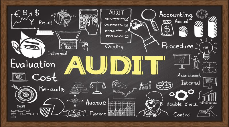 audit veracrypt audit veracrypt