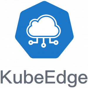 Read more about the article Our Audit of KubeEdge is Complete. Multiple Security Issues Found and Fixed.