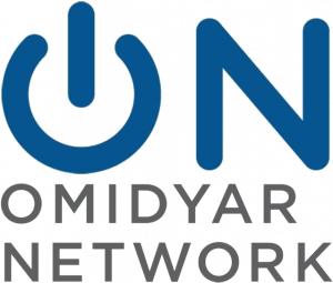 Read more about the article OSTIF Partners with Omidyar Network