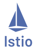 Read more about the article The Audit of Istio is Complete!