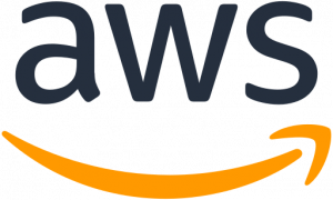 Read more about the article Amazon Web Services Supports Open Source Technology Improvement Fund