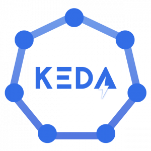 Read more about the article Our Audit of Kubernetes Event Driven Autoscaling (KEDA) is Complete!