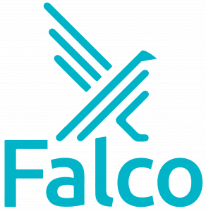 Read more about the article Our Review of Falco is Complete!