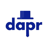 Read more about the article Dampening Vulnerabilities in Dapr: Security Audit of Dapr