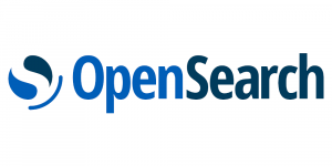 Read more about the article Bugs? Search Me!- OpenSearch Security Audit Completed!