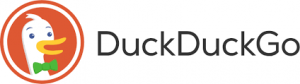 Read more about the article OSTIF Receives a Third Yearly Donation from DuckDuckGo