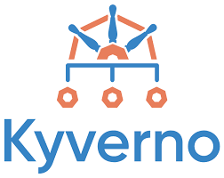 Read more about the article Kyverno Security Audit Complete!