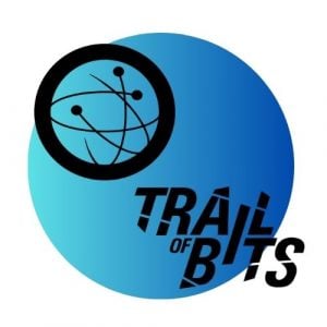 Read more about the article Securing Open-Source Infrastructure with Trail of Bits