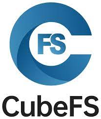 Read more about the article CubeFS Security Audit is Complete