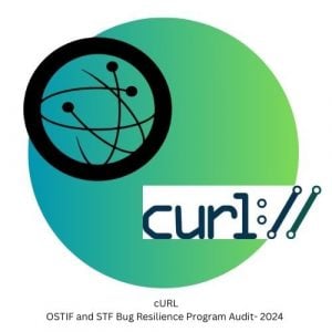 Read more about the article cURL Audit Complete!