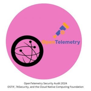 Read more about the article OpenTelemetry Audit Complete!