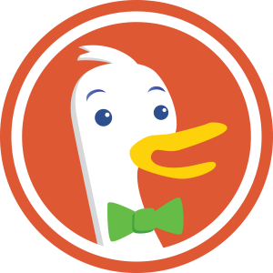 Read more about the article OSTIF Receives a Fourth Yearly Donation from DuckDuckGo