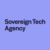 Read more about the article 2024 Sovereign Tech Agency/OSTIF Audit Impact Report