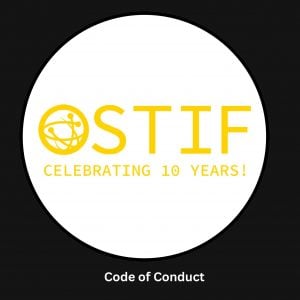 Read more about the article OSTIF Code of Conduct