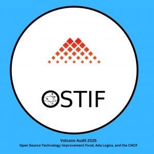 Read more about the article Volcano Audit Complete!