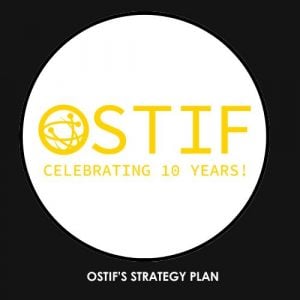 Read more about the article OSTIF’s Strategy Plan