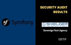 Read more about the article Symfony-YAML Audit Complete!